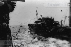 Vloeibare Energie Vloeibare Energie