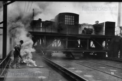 Het Werk in de Chemische Industrie Het Werk in de Chemische Industrie