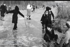 Het Werk in de Wolindustrie