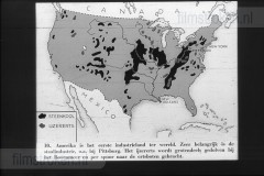 Amerika, Land van Onbegrensde Mogelijkheden