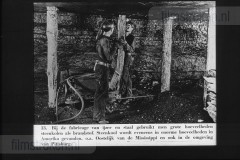 Amerika, Land van Onbegrensde Mogelijkheden