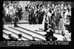 De Staat der Nederlanden