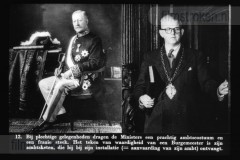 De Staat der Nederlanden