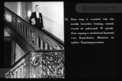 De Staat der Nederlanden De Staat der Nederlanden