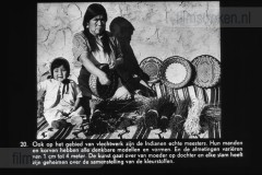 Kinderen van Winnetou