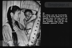 Kinderen van Winnetou