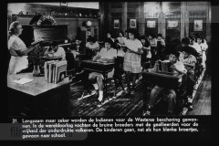 Kinderen van Winnetou