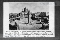 Italie I