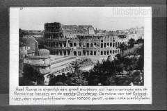 Italie I