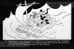 Verenigd Europa II