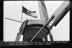 Verenigd Europa II
