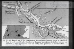 Amsterdam I