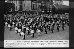 Haringvisserij te Scheveningen en Vlaardingen