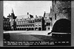 s-Gravenhage en Scheveningen