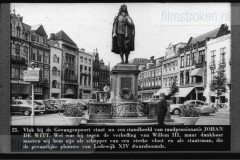 s-Gravenhage en Scheveningen