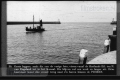 s-Gravenhage en Scheveningen