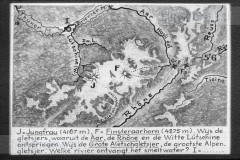 Zwitserland I