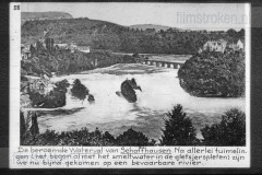 Zwitserland I