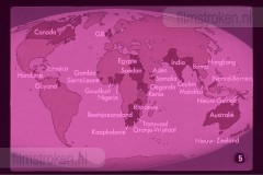 Groot-Brittanniƫ en Noord-Ierland I Groot-Brittanniƫ en Noord-Ierland I