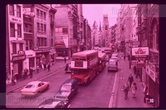 Groot-Brittannië en Noord-Ierland I