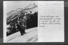 Zwitserland IV