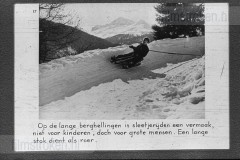 Zwitserland IV