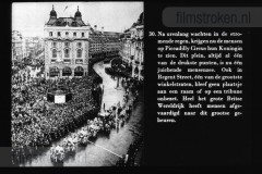 Een Oude Traditie Rond een Jonge Vorstin Een Oude Traditie Rond een Jonge Vorstin