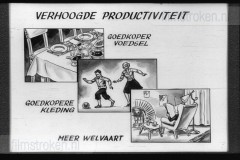 Werken
