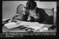 Mens, Dier en Plant, Strijd Tegen Ziekten