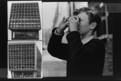 Jeugdfototips I