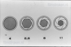 Jeugdfototips I