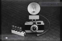 Jeugdfototips I