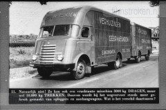 Ijzer en Staal II