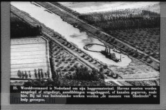 Ijzer en Staal II