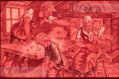 Hans en Grietje