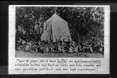 Zuid-Afrika III