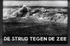 De Strijd tegen de Zee