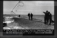 De Strijd tegen de Zee