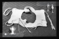 Joodse Feesten en Gebruiken