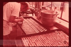 Bij de Bakker