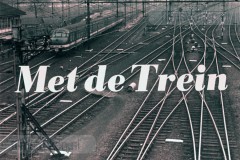 Met de Trein