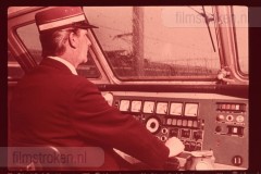 Met de Trein