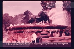 Denemarken I