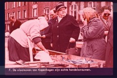 Denemarken I