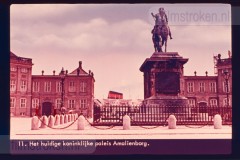 Denemarken I