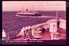 Denemarken I