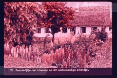 Denemarken I