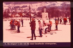 Oostenrijk I