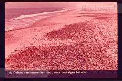 Denemarken Il
