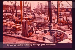 Denemarken Il